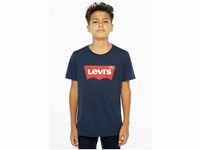 Levi's T-Shirt (9E8157-U09)