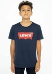 Levi's&reg; Kids T-Shirt LVB BATWING TEE for BOYS