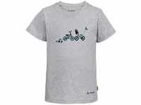 VAUDE T-Shirt Kids Lezza T-Shirt