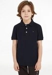 Tommy Hilfiger Poloshirt BOYS TOMMY POLO f&uuml;r Jungen