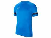 Nike Dry Fit Academy Kids blue/dark blue