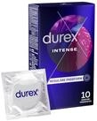 durex Kondome Durex Intense Orgasmic