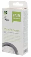 Fair Squared Kondome Max Perform 10 St.