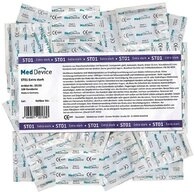 MedDevice Kondome 100er Packung - Extra Stark - f&uuml;r Abwechslung im Intimverkehr,