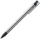 LAMY Kugelschreiber LAMY Kugelschreiber mehrfarbig aus Edelstahl Sichtwahlmechanik