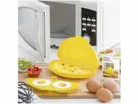 InnovaGoods Omelette Maker