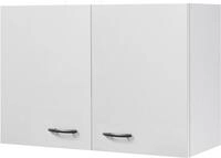 Flex-Well H&auml;ngeschrank Wito (B x H x T) 80 x 54,8 x 32 cm