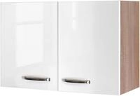 Flex-Well H&auml;ngeschrank Florenz (B x H x T) 80 x 54,8 x 32 cm
