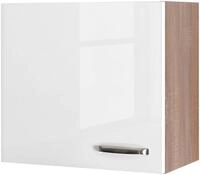 Flex-Well H&auml;ngeschrank Florenz (B x H x T) 60 x 54,8 x 32 cm
