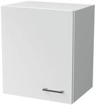 Flex-Well H&auml;ngeschrank Lucca (B x H x T) 50 x 54,8 x 32 cm