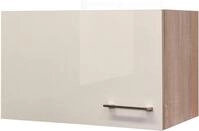 Flex-Well Kurzh&auml;ngeschrank Nepal (B x H x T) 60 x 32 x 32 cm