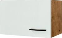 Flex-Well Kurzh&auml;ngeschrank Vintea (B x H x T) 60 x 32 x 32 cm, mit...