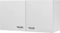 Flex-Well H&auml;ngeschrank Wito (B x H x T) 100 x 54,8 x 32 cm