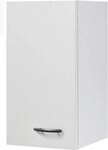 Flex-Well H&auml;ngeschrank Wito (B x H x T) 30 x 54,8 x 32 cm