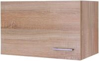 Flex-Well Kurzh&auml;ngeschrank Samoa (B x H x T) 60 x 32 x 32 cm