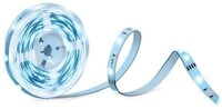 tp-link LED-Streifen Tapo L900-5 Smart Wi-Fi Light Strip, WLAN LED 5m dimmbar App