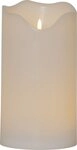 STAR TRADING LED Dekolicht Star LED-Kerze 'Flamme Grand', bew. Flamme