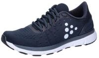Craft Craft Damen Laufschuhe V150 ENGINEERED W 1908264 Laufschuh