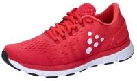 Craft Craft Damen Laufschuhe V150 ENGINEERED W 1908264 Laufschuh