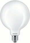Philips Hue LED-Leuchtmittel LED classic Lampe 100W E27 warmwei&szlig; 1521lm matt,...