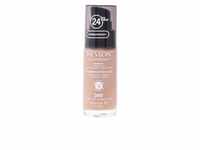 Revlon Foundation ColorStay Makeup 30ml - Early Tan Mischhaut/ Ölige Haut