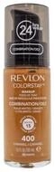 Revlon Foundation ColorStay Makeup 30ml - 440 Mahogany &Ouml;lige/ Mischhaut