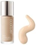 ARTDECO Foundation Rich Treatment Foundation