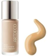 ARTDECO K&ouml;rperpflegemittel Rich Treatment Foundation