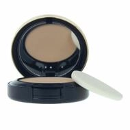 EST&Eacute;E LAUDER Foundation Double Wear Stay In Place Matte Powder Foundation #3C2