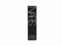 NARS Make-up Natural Radiant Longwear Foundation