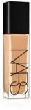 NARS Make-up Foundation