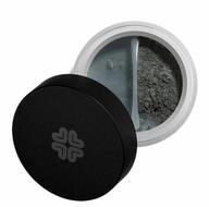LILY LOLO Lidschatten Sombra Mineral Mystery