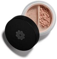 LILY LOLO Lidschatten Sombra De Ojos Mineral Sand Dune