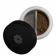 LILY LOLO Lidschatten Sombra De Ojos Mineral Cosmopolitan