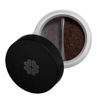 LILY LOLO Lidschatten Sombra De Ojos Mineral Moonlight