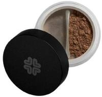 LILY LOLO Lidschatten Sombra De Ojos Mineral Soul Sister