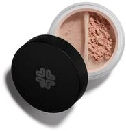 LILY LOLO Lidschatten Sombra De Ojos Mineral Black Sand