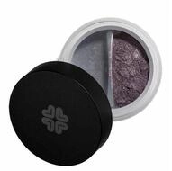 LILY LOLO Lidschatten Sombra Mineral Golden Lilac