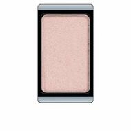 ARTDECO Lidschatten Glamour Eyeshadow 383 Glam Golden Bisque
