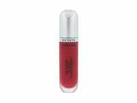 Revlon Lippenstift Ultra HD Matte Lip Color Nr. 635-passion 5,9ml