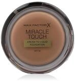 MAX FACTOR Make-up Miracle Touch