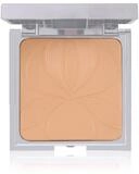sisley Puder