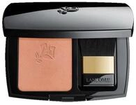 LANCOME Rouge blush subtil 003 sorbet de corai