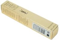 YVES SAINT LAURENT Concealer Yves Saint Laurent Touche &Eacute;clat Concealer 2,5ml Honey 5
