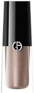 Giorgio Armani Lidschatten Eye Tint Silk Liquide Satin Eye Color No-8 3.9ml