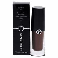 Giorgio Armani Lidschatten Eye Tint Silk 3,9ml