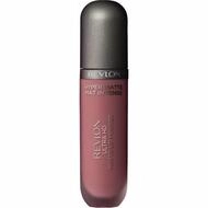 Revlon Lippenstift Ultra HD Matte Lip Mousse 830 Death Valley