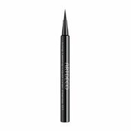 ARTDECO Eyeliner Long Lasting Liquid Liner 01 Black