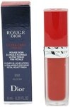 Dior Lippenstift Dior Rouge Ultra Care Liquid 999 Bloom Lippenstift