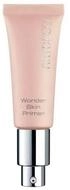 ARTDECO Foundation Wonder Haut Primer 20ml
